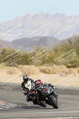 media/Nov-29-2025-TrackXperience (Sat) [[2953a387f4]]/2-Level 2/Session 3 (Turn 10)/